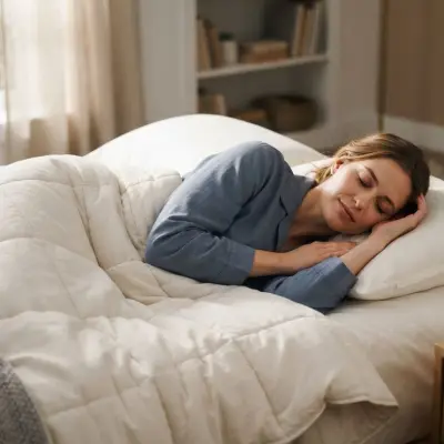 Sleep Calculator